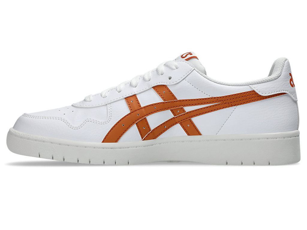 Shop ASICS JAPAN S Zapatillas Clásicas Retro 1203A615-100
