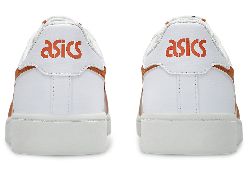 Purchase ASICS JAPAN S Zapatillas Clásicas Retro 1203A615-100