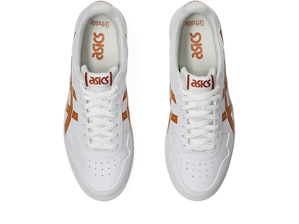 Details for ASICS JAPAN S Zapatillas Clásicas Retro 1203A615-100