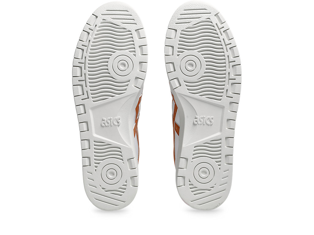 Sizing ASICS JAPAN S Zapatillas Clásicas Retro 1203A615-100