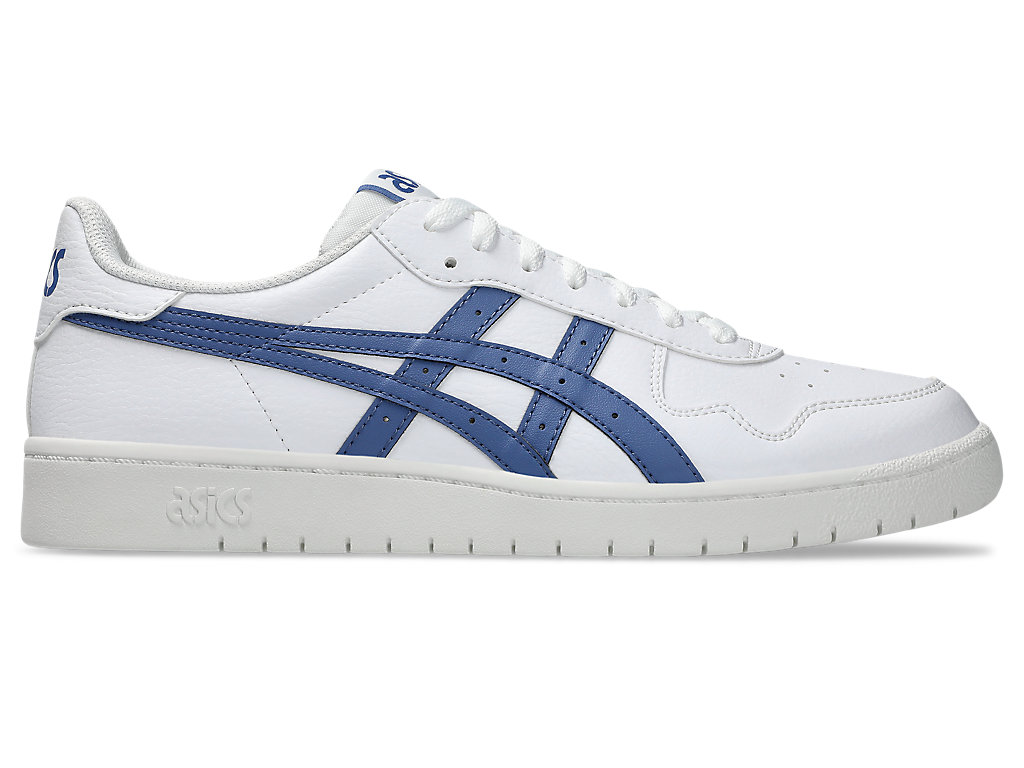 ASICS JAPAN S 1203A615-101