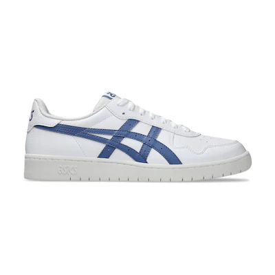 ASICS JAPAN S