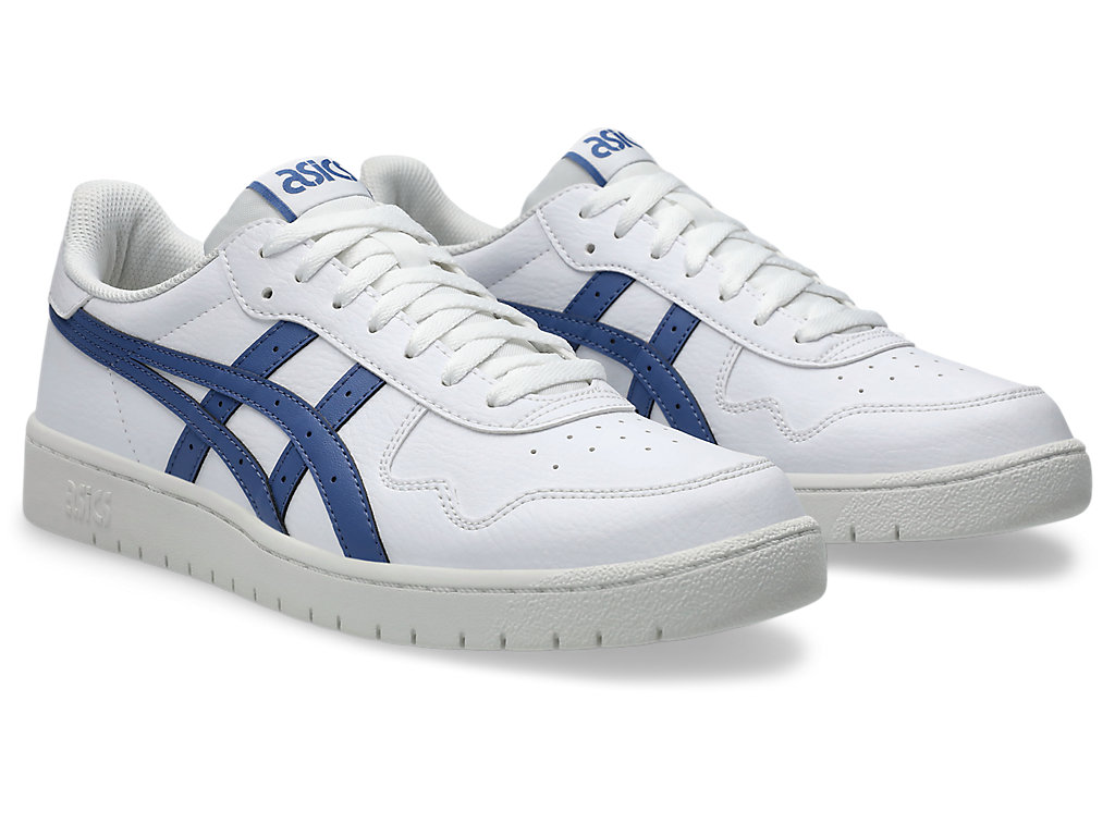 Lookbook ASICS 日本 S 1203A615-101
