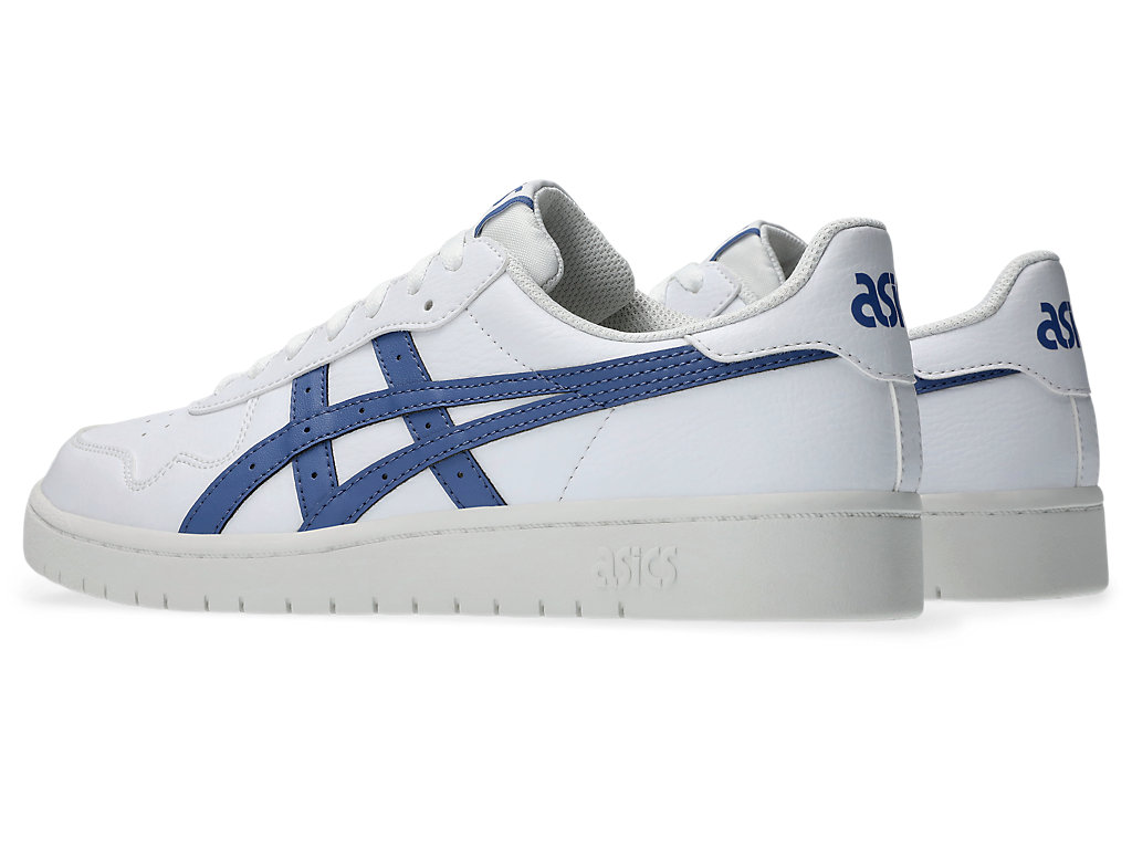 Lookbook ASICS JAPAN S Zapatillas 1203A615-101
