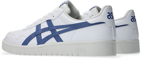 Shop ASICS JAPAN S 經典運動鞋 1203A615-101