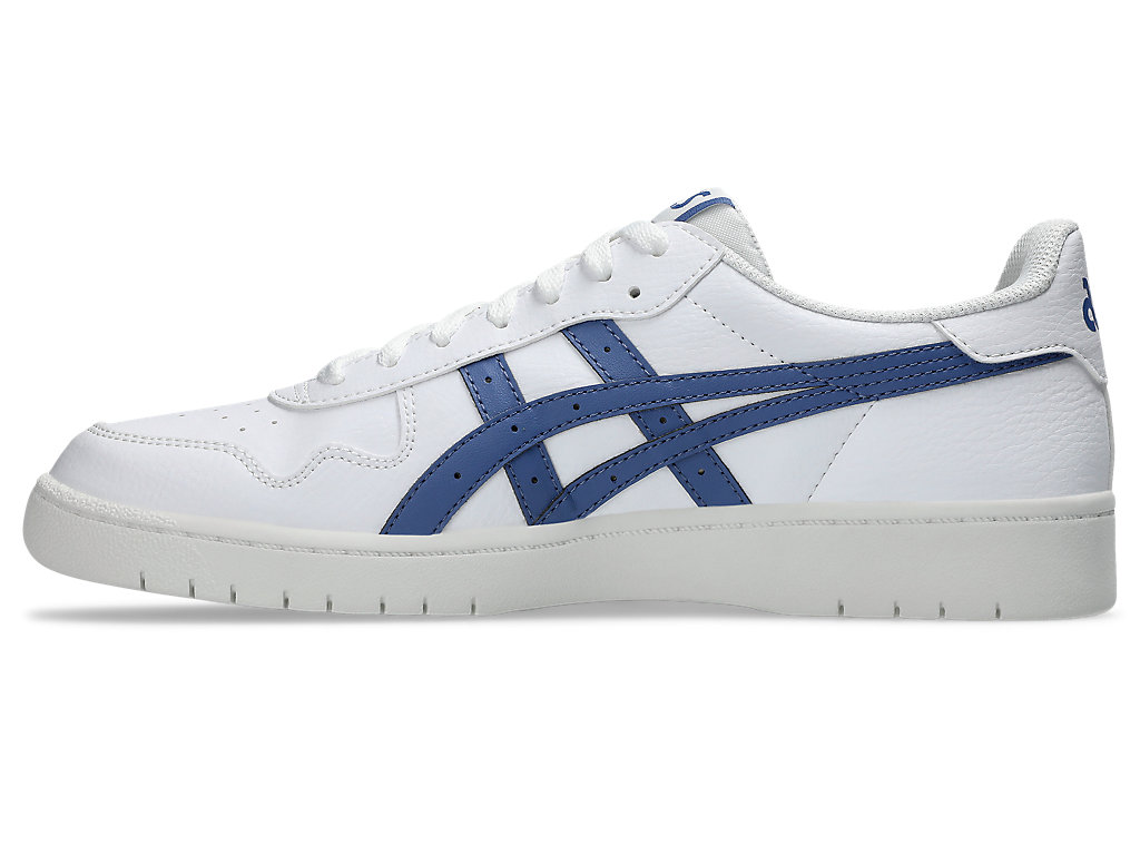Purchase ASICS 日本 S 1203A615-101