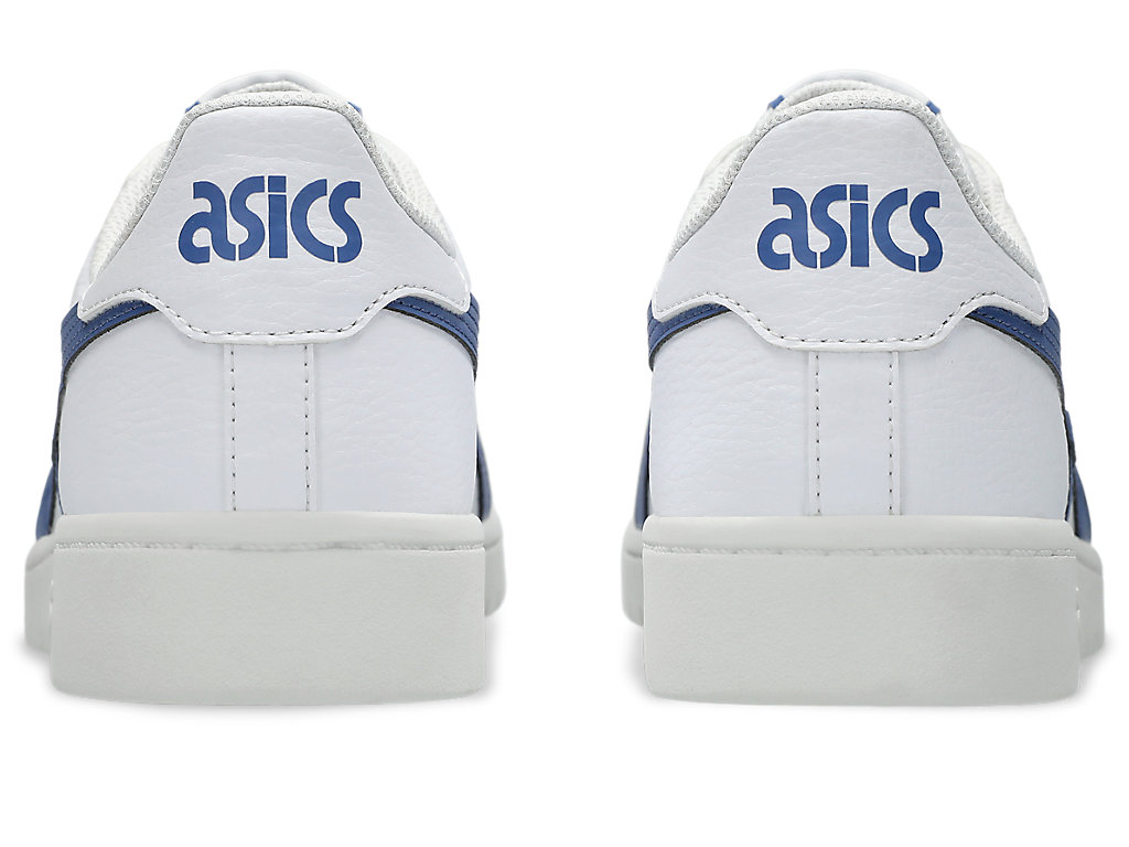 Details for ASICS 日本 S 1203A615-101
