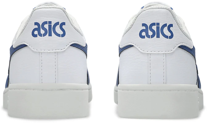 ASICS 日本 S 1203A615-101 Details for ASICS 日本 S 1203A615-101