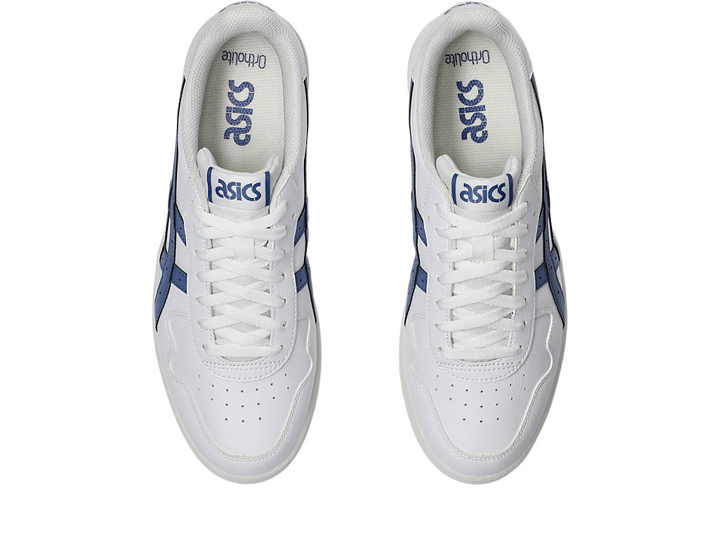 Sizing ASICS 日本 S 1203A615-101