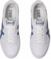 Sizing ASICS JAPAN S 經典運動鞋 1203A615-101