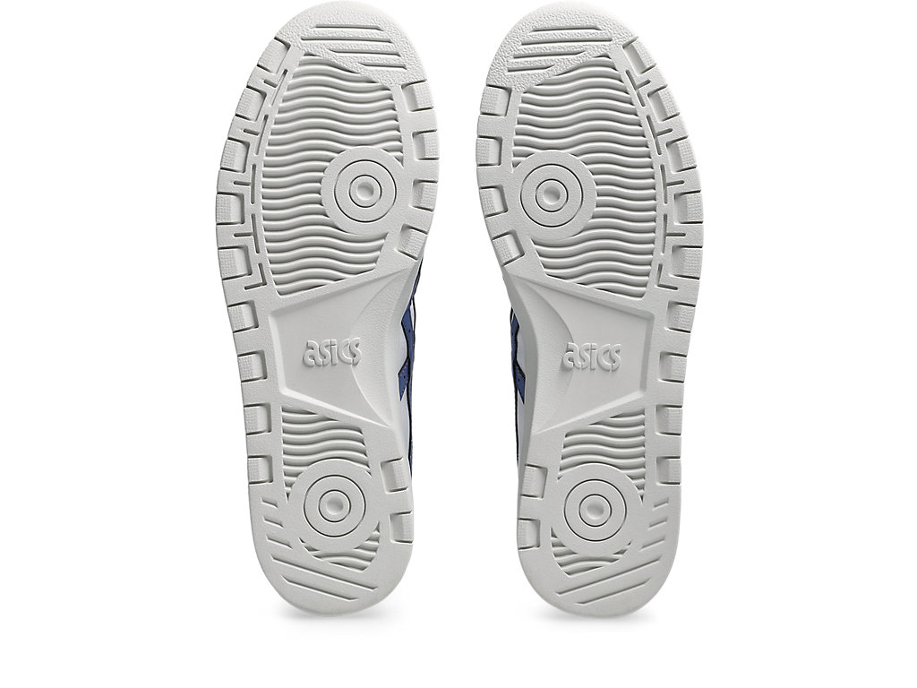 Sizing ASICS JAPAN S Zapatillas 1203A615-101