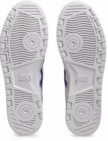 Cheap ASICS JAPAN S 經典運動鞋 1203A615-101