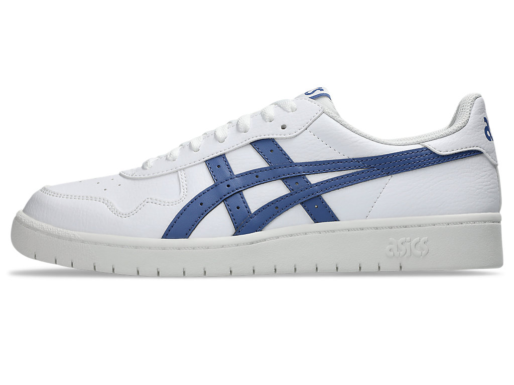 Cheap ASICS JAPAN S Zapatillas 1203A615-101