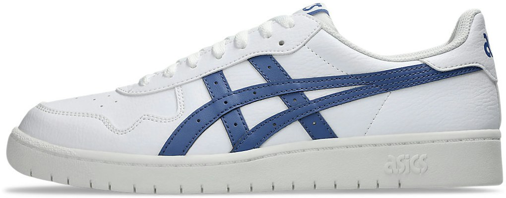 ASICS 日本 S 1203A615-101 1