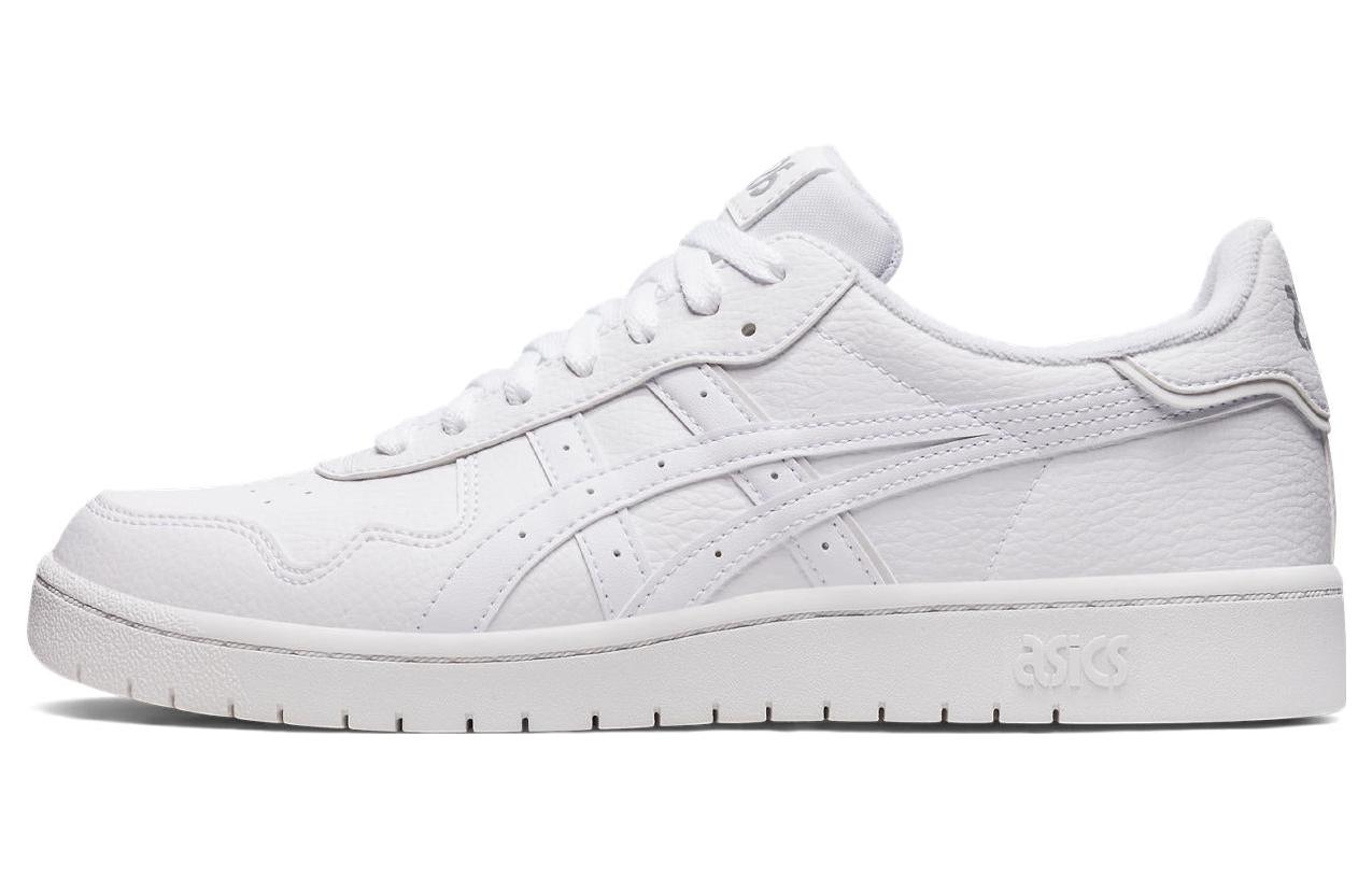ASICS Japan S Sportstyle 'White'