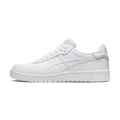 ASICS Japan S Sportstyle 'White'