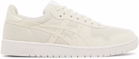 ASICS Japan S 'Birch' 1201A464-200 ASICS Japan S 'Birch' 1201A464-200