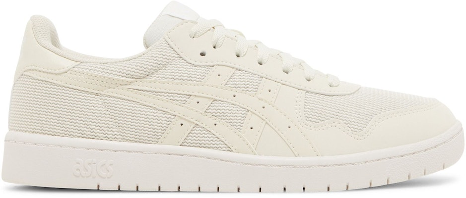 ASICS Japan S 'Birch' Coklat Muda 1201A464-200 Buy ASICS Japan S 'Birch' Coklat Muda 1201A464-200