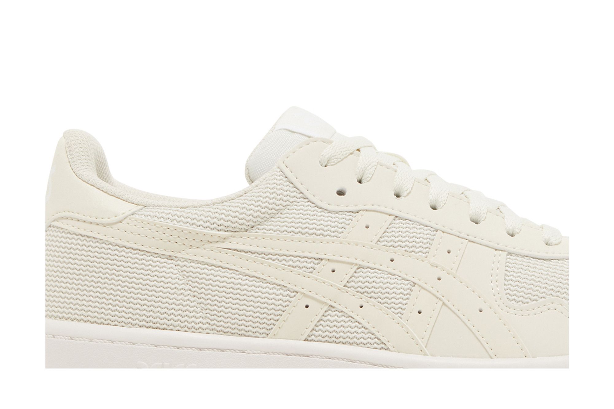 Order 亞瑟士 Japan S '白樺' 1201A464-200