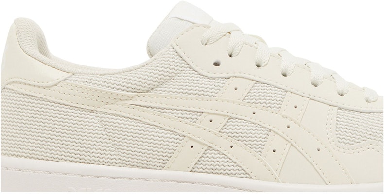 ASICS Japan S 'Birch' Coklat Muda 1201A464-200 Order ASICS Japan S 'Birch' Coklat Muda 1201A464-200