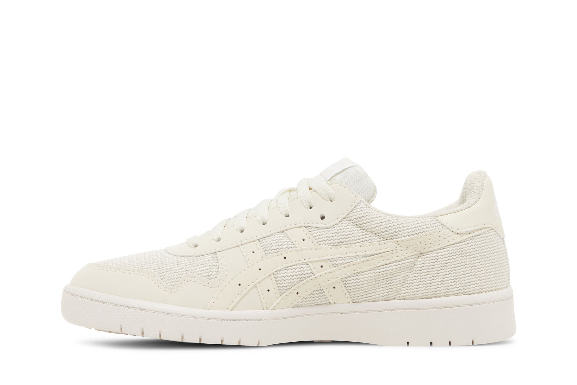 Lookbook 亞瑟士 Japan S '白樺' 1201A464-200