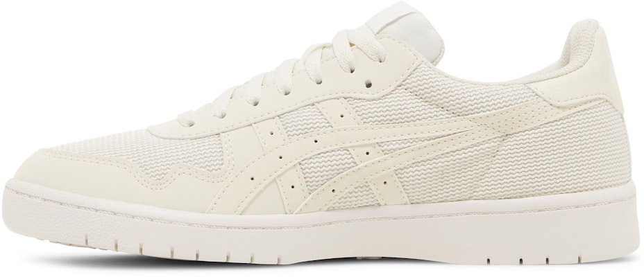 ASICS Japan S 'Birch' Coklat Muda 1201A464-200 Lookbook ASICS Japan S 'Birch' Coklat Muda 1201A464-200