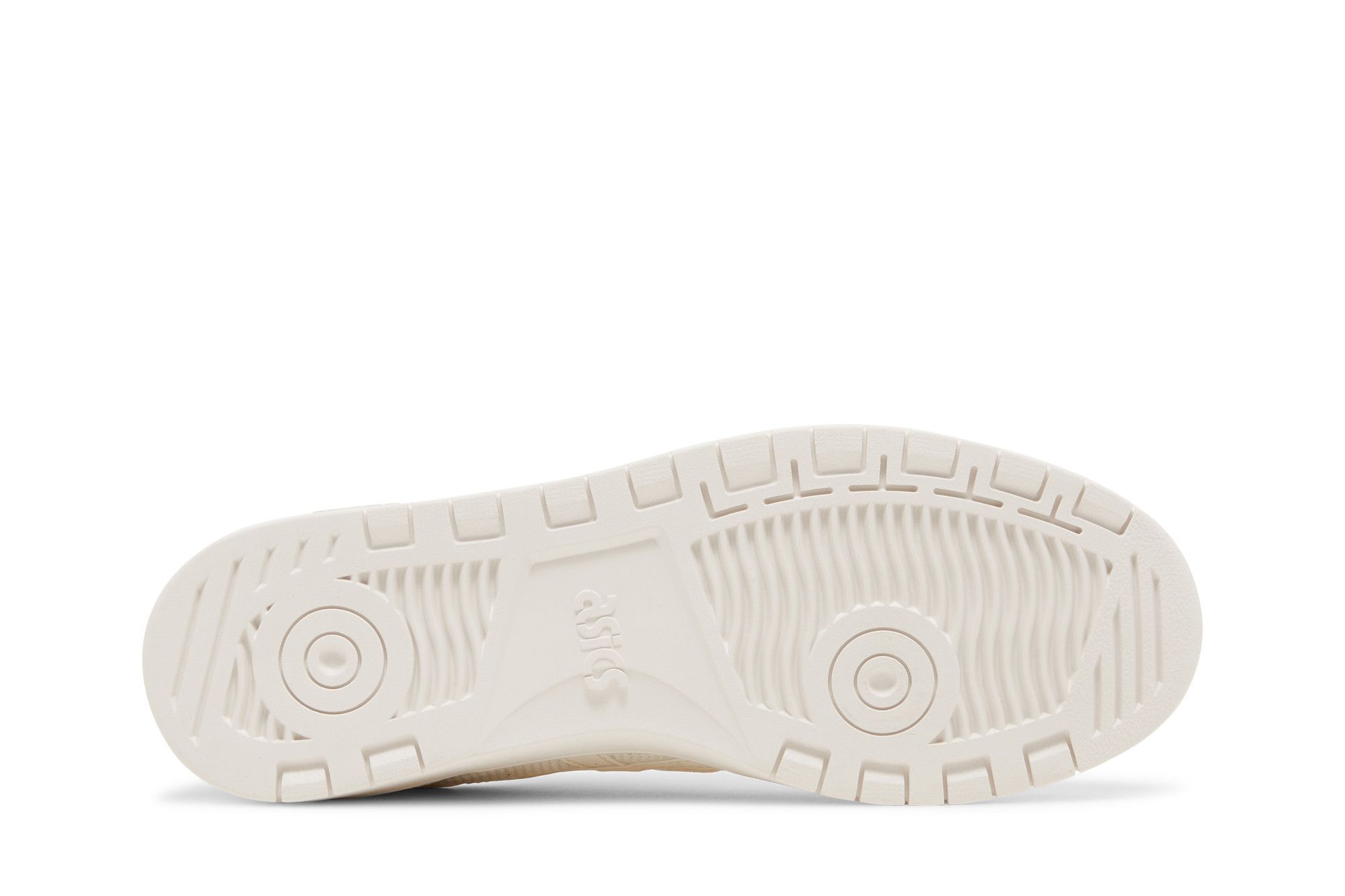 Shop 亞瑟士 Japan S '白樺' 1201A464-200