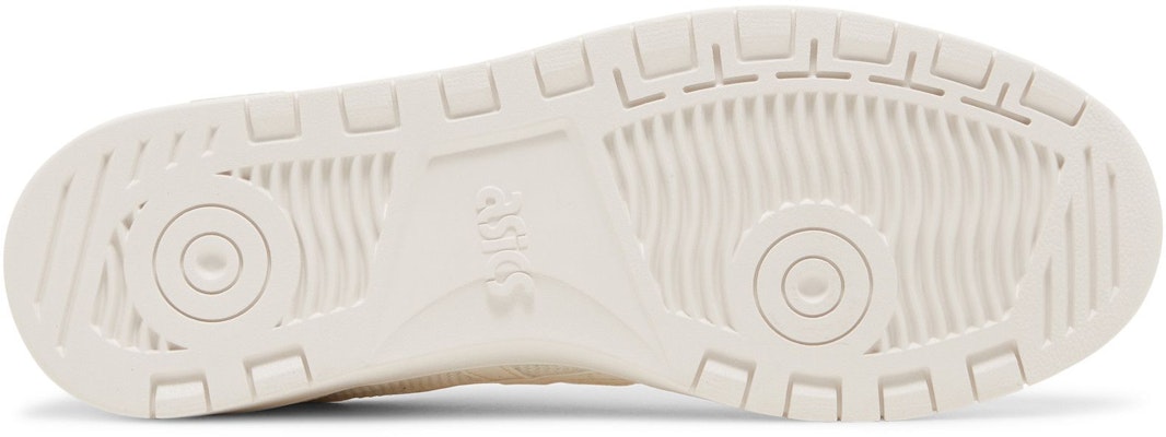 ASICS Japan S 'Birch' Coklat Muda 1201A464-200 Shop ASICS Japan S 'Birch' Coklat Muda 1201A464-200