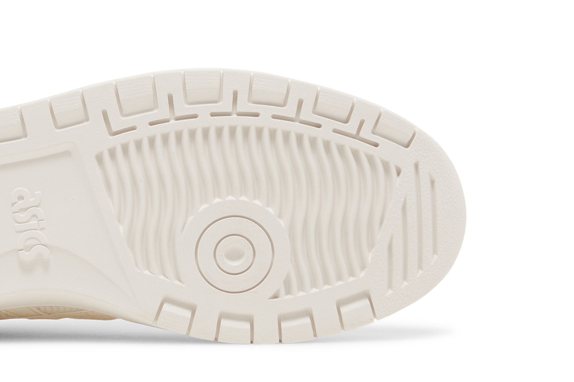 Purchase 亞瑟士 Japan S '白樺' 1201A464-200