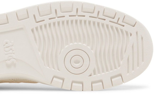 ASICS Japan S 'Birch' Coklat Muda 1201A464-200 Purchase ASICS Japan S 'Birch' Coklat Muda 1201A464-200