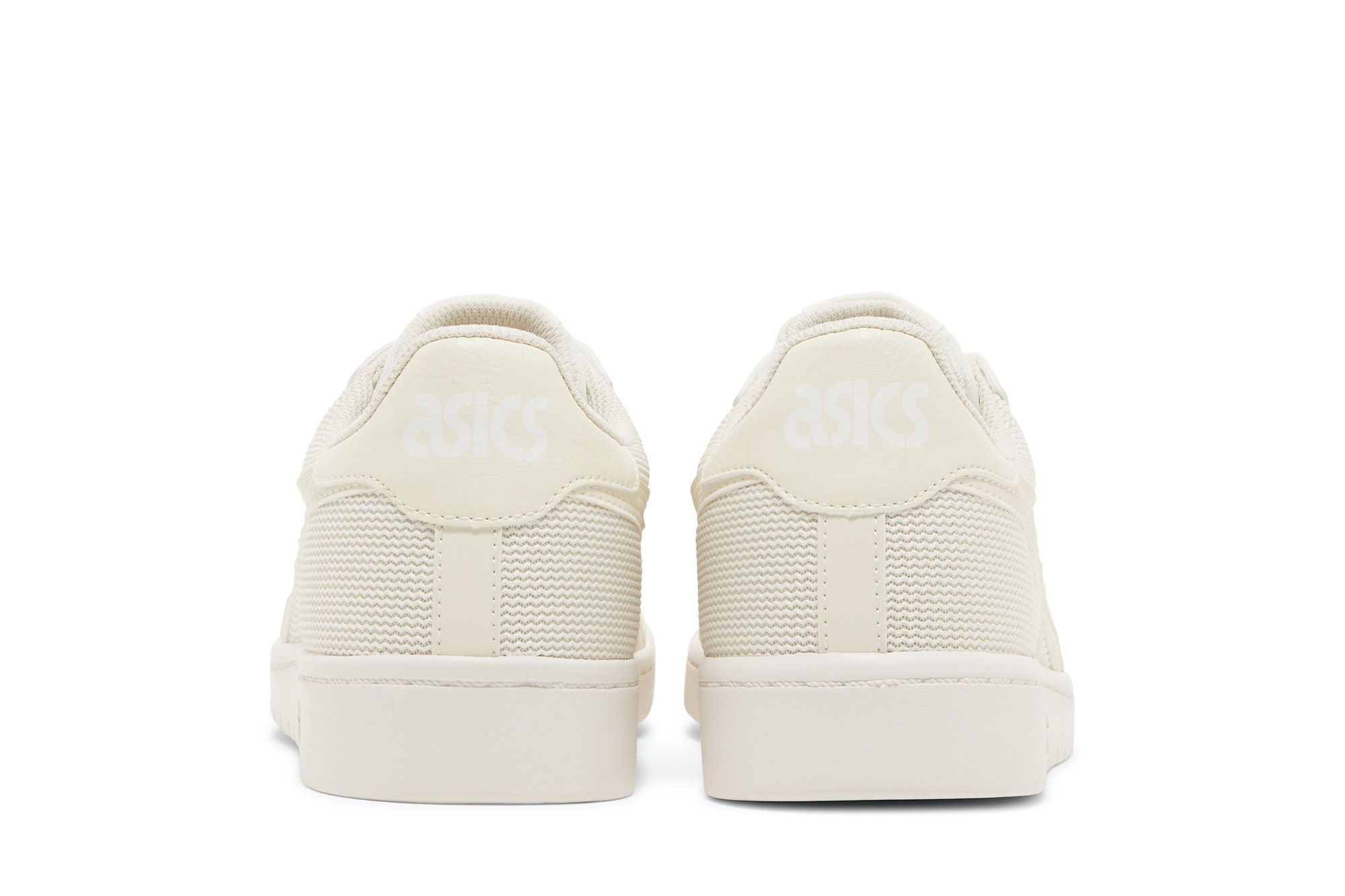 Details for 亞瑟士 Japan S '白樺' 1201A464-200