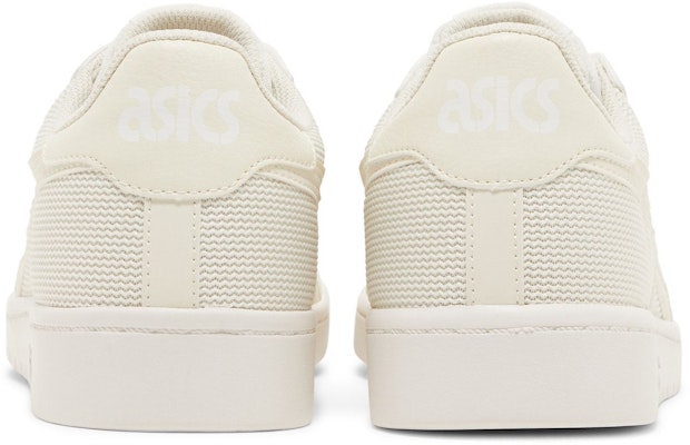 ASICS Japan S 'Birch' Coklat Muda 1201A464-200 Details for ASICS Japan S 'Birch' Coklat Muda 1201A464-200