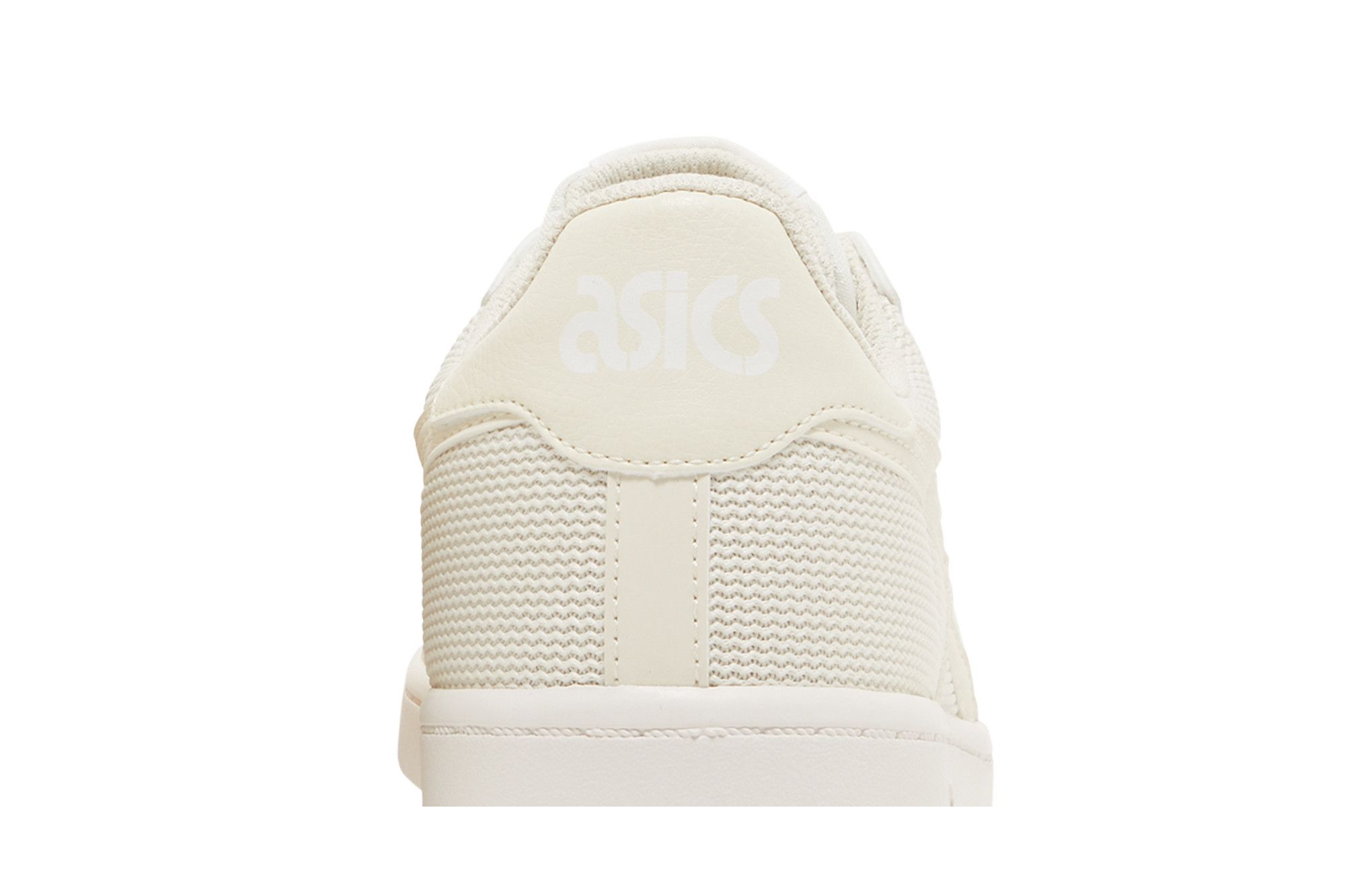 Sizing 亞瑟士 Japan S '白樺' 1201A464-200