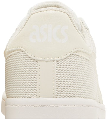 ASICS Japan S 'Birch' Coklat Muda 1201A464-200 Sizing ASICS Japan S 'Birch' Coklat Muda 1201A464-200