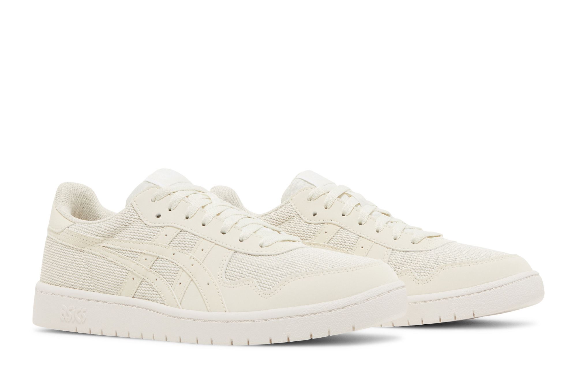 Cheap 亞瑟士 Japan S '白樺' 1201A464-200