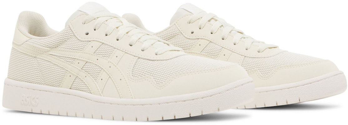 ASICS Japan S 'Birch' Coklat Muda 1201A464-200 Cheap ASICS Japan S 'Birch' Coklat Muda 1201A464-200