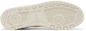 Shop アシックス ジャパン S 「バーチ」 1201A694-200