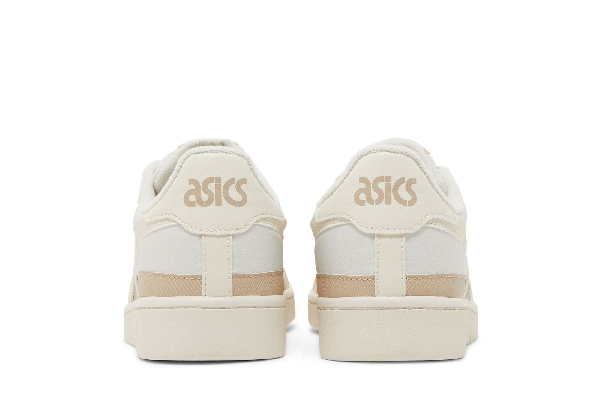 Details for アシックス ジャパン S 「バーチ」 1201A694-200