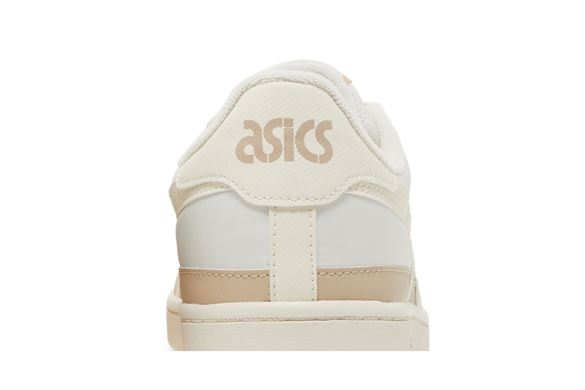 Sizing アシックス ジャパン S 「バーチ」 1201A694-200