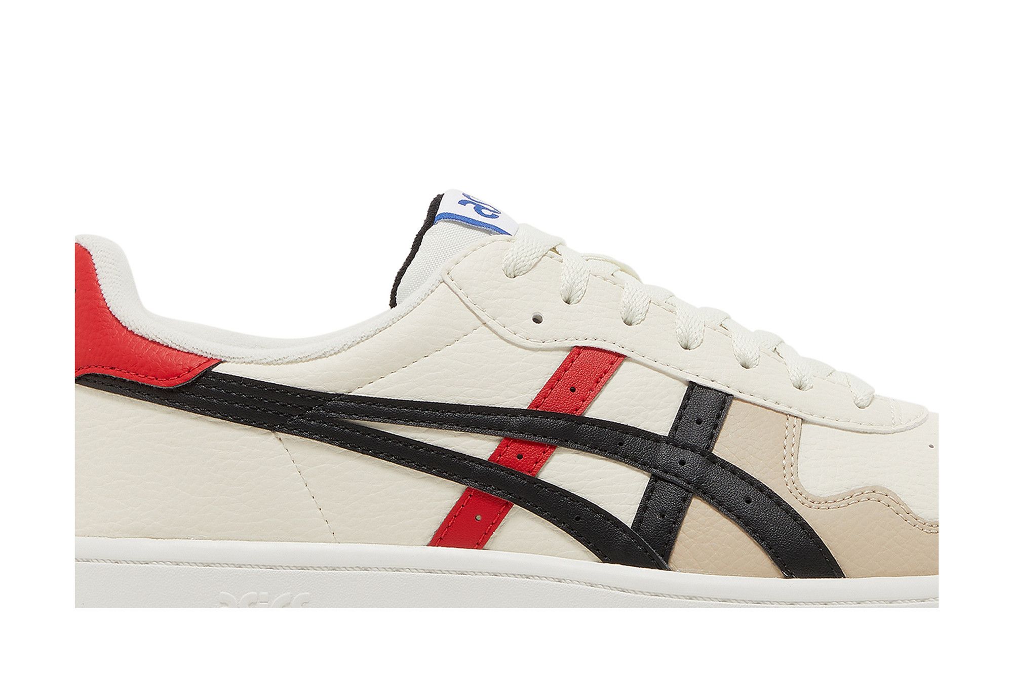 ASICS Japan S 'Birch Black' 圖 2