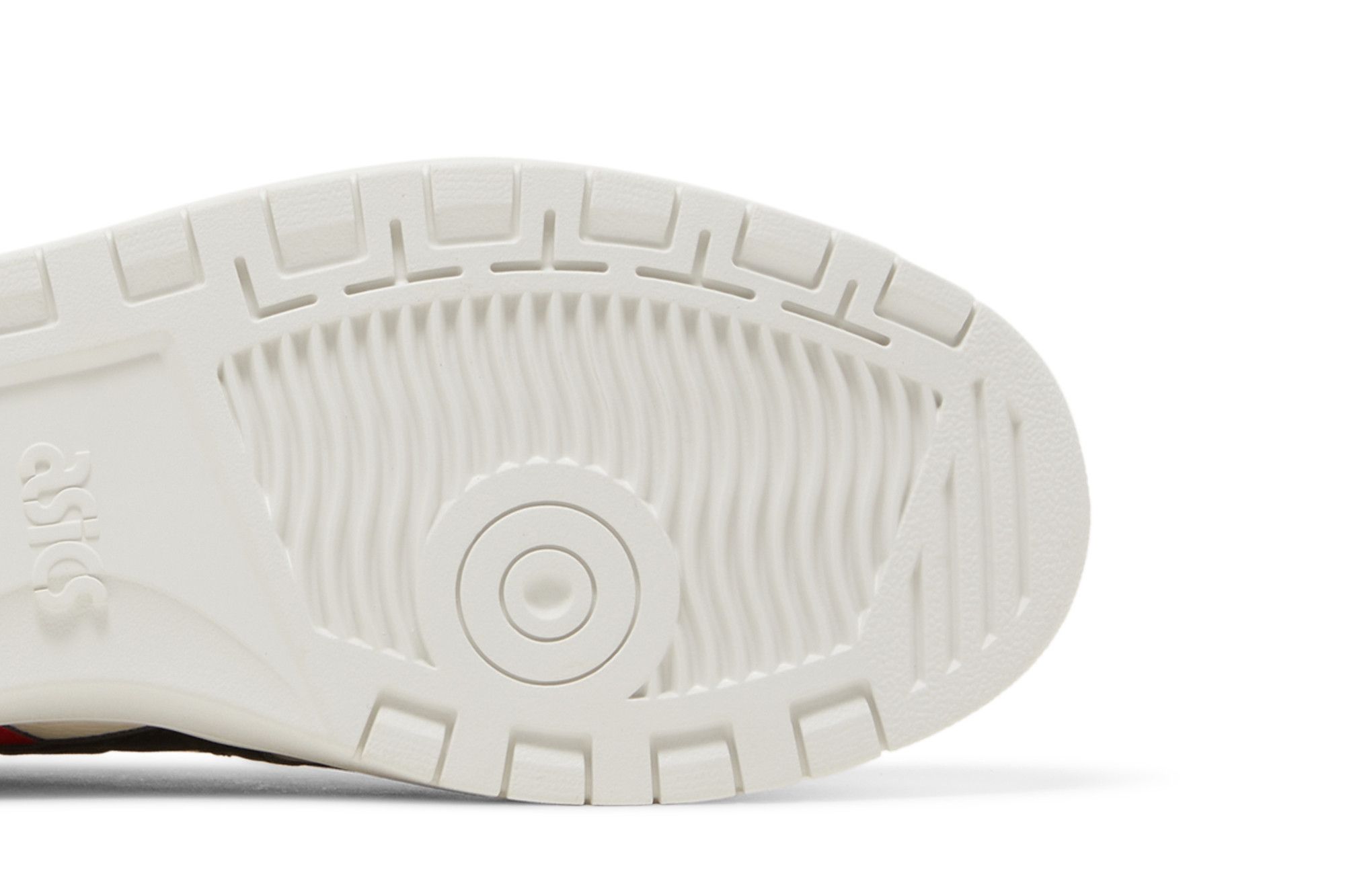 ASICS Japan S 'Birch Black' 圖 5