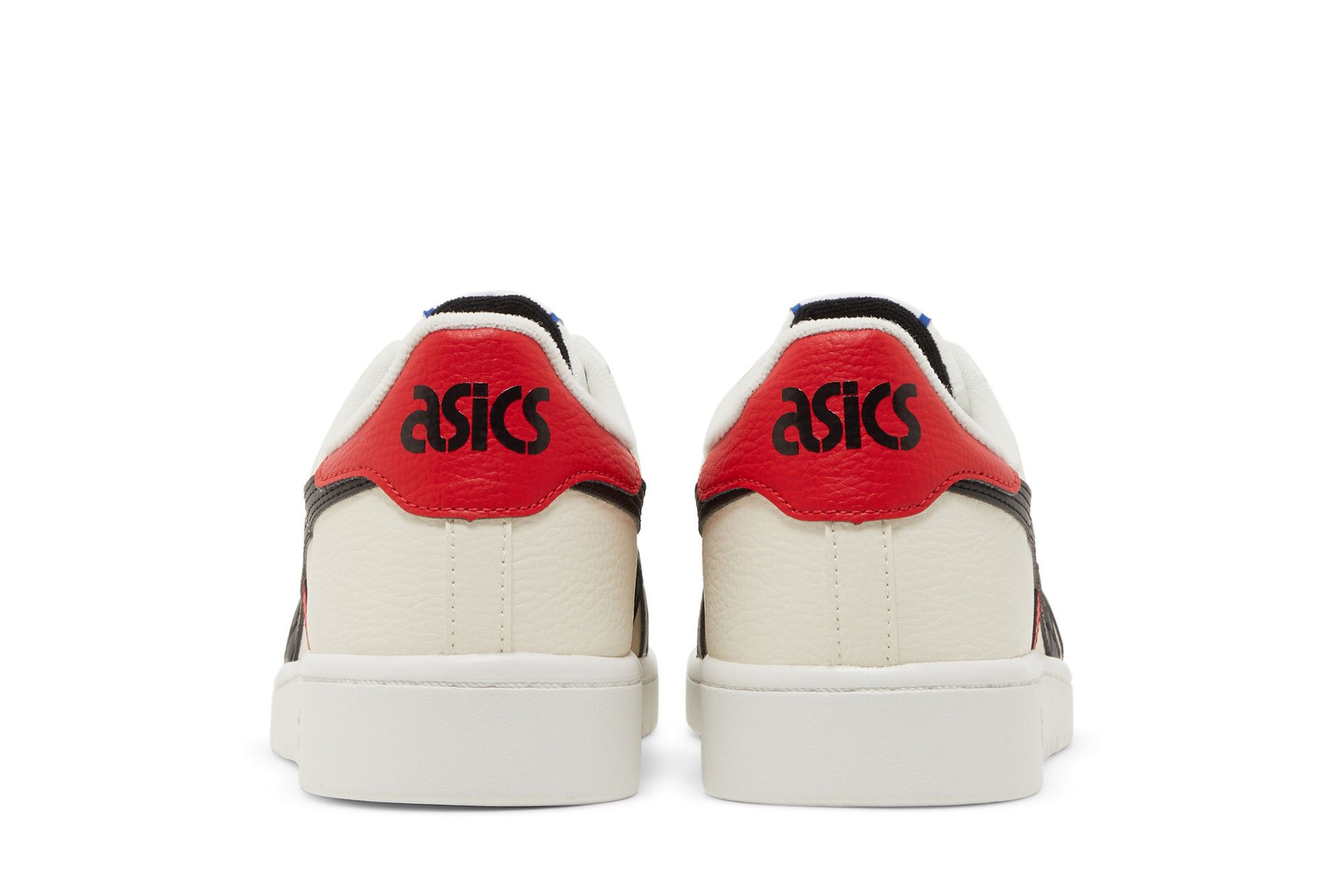 ASICS Japan S 'Birch Black' 圖 6