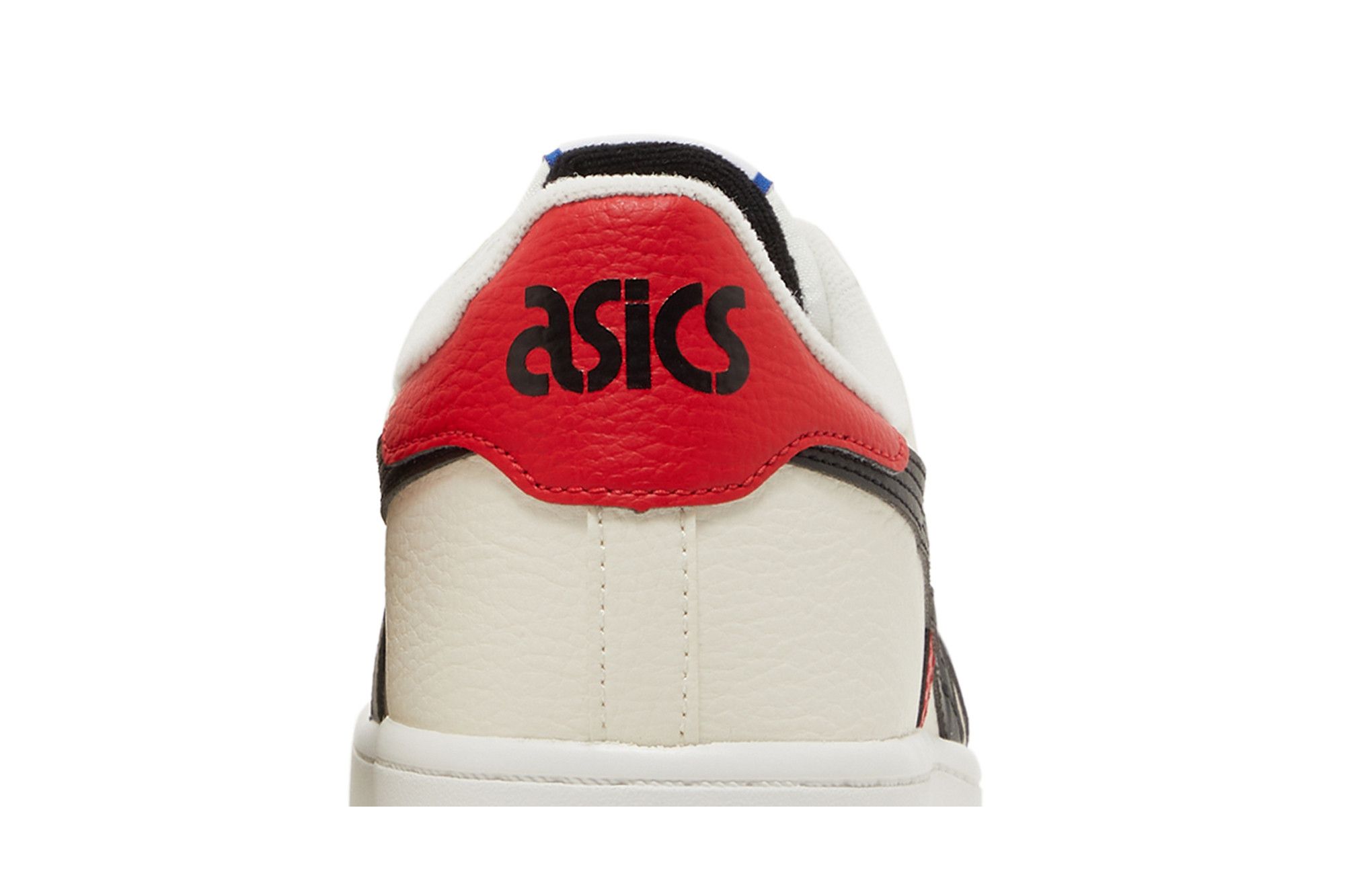 Sizing ASICS Japan S ''Birch Schwarz'' 1201A173-200