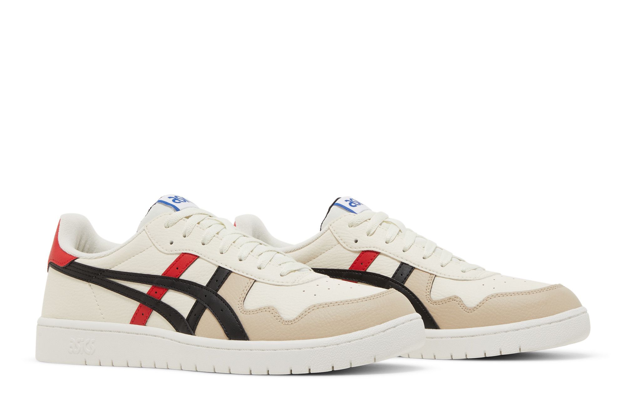 ASICS Japan S 'Birch Black' 圖 8