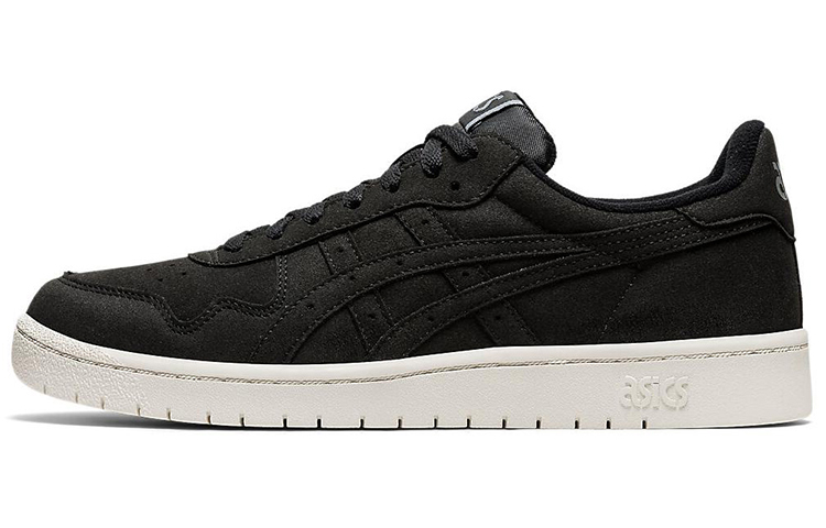 Buy ASICS Japan S ''Nero'' 1191A318-001