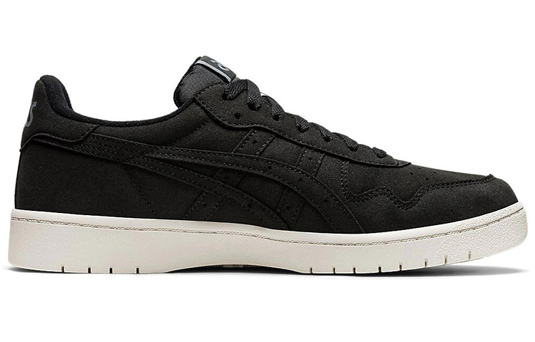 ASICS Japan S 'Black' 圖 2