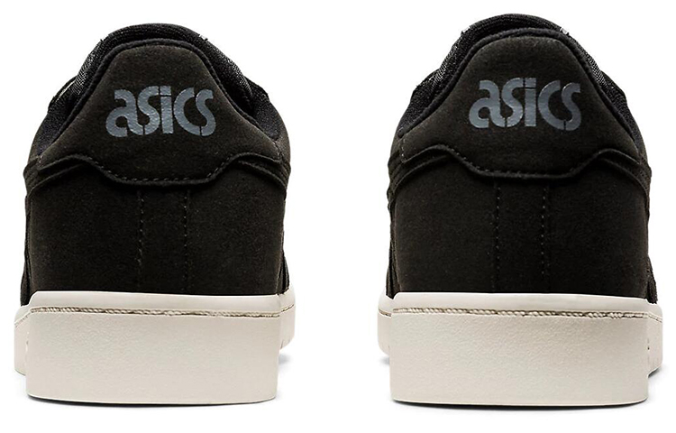 Shop ASICS Japan S ''Nero'' 1191A318-001