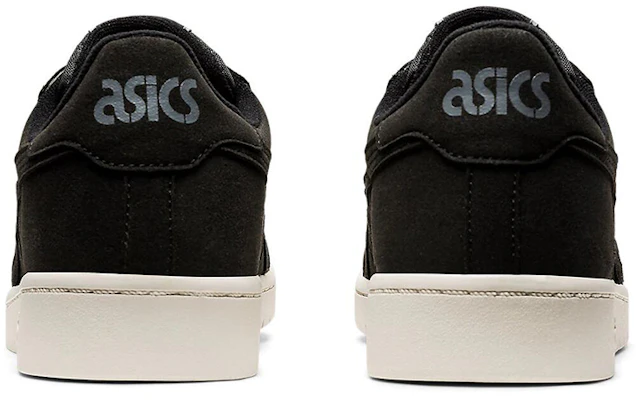 ASICS Japan S ''Nero'' 1191A318-001 Shop ASICS Japan S ''Nero'' 1191A318-001