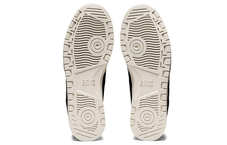 ASICS Japan S 'Black' 圖 5