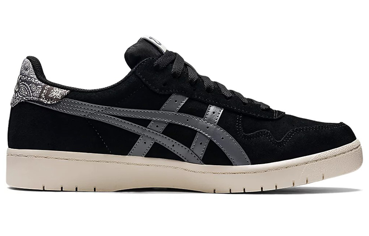 ASICS Japan S 'Black Cream' 圖 2